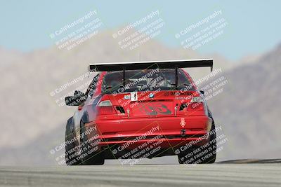 media/Oct-12-2025-Lucky Dog Racing (Sun) [[8adb5568ea]]/2-Second Stint/5-Turn 9 Backside/